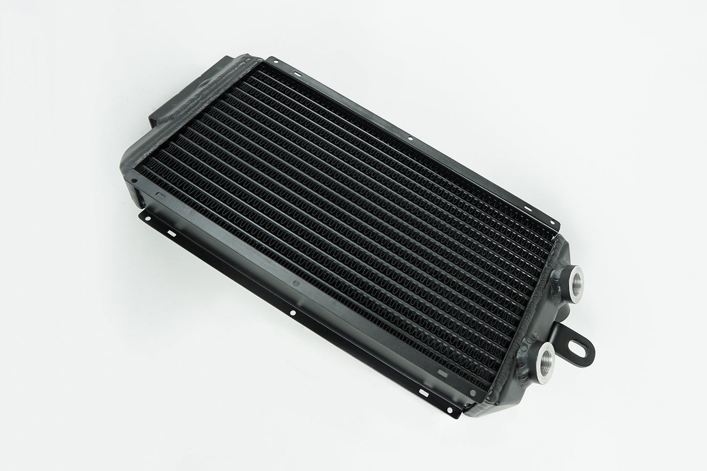 Porsche 911/930 65-89 Oil Cooler OEM+ Right Front