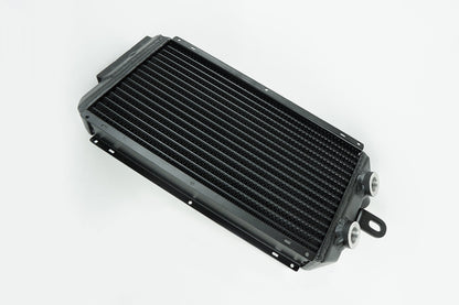 Porsche 911/930 65-89 Oil Cooler OEM+ Right Front