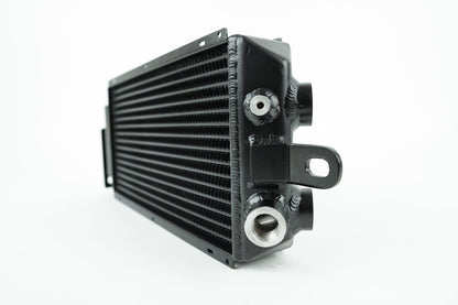 Porsche 911/930 65-89 Oil Cooler OEM+ Right Front