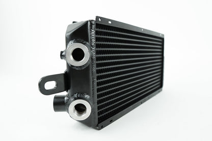Porsche 911/930 65-89 Oil Cooler OEM+ Right Front