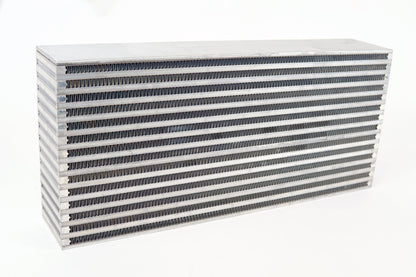 Intercooler Core Bar&Plate 22"x10"x4"