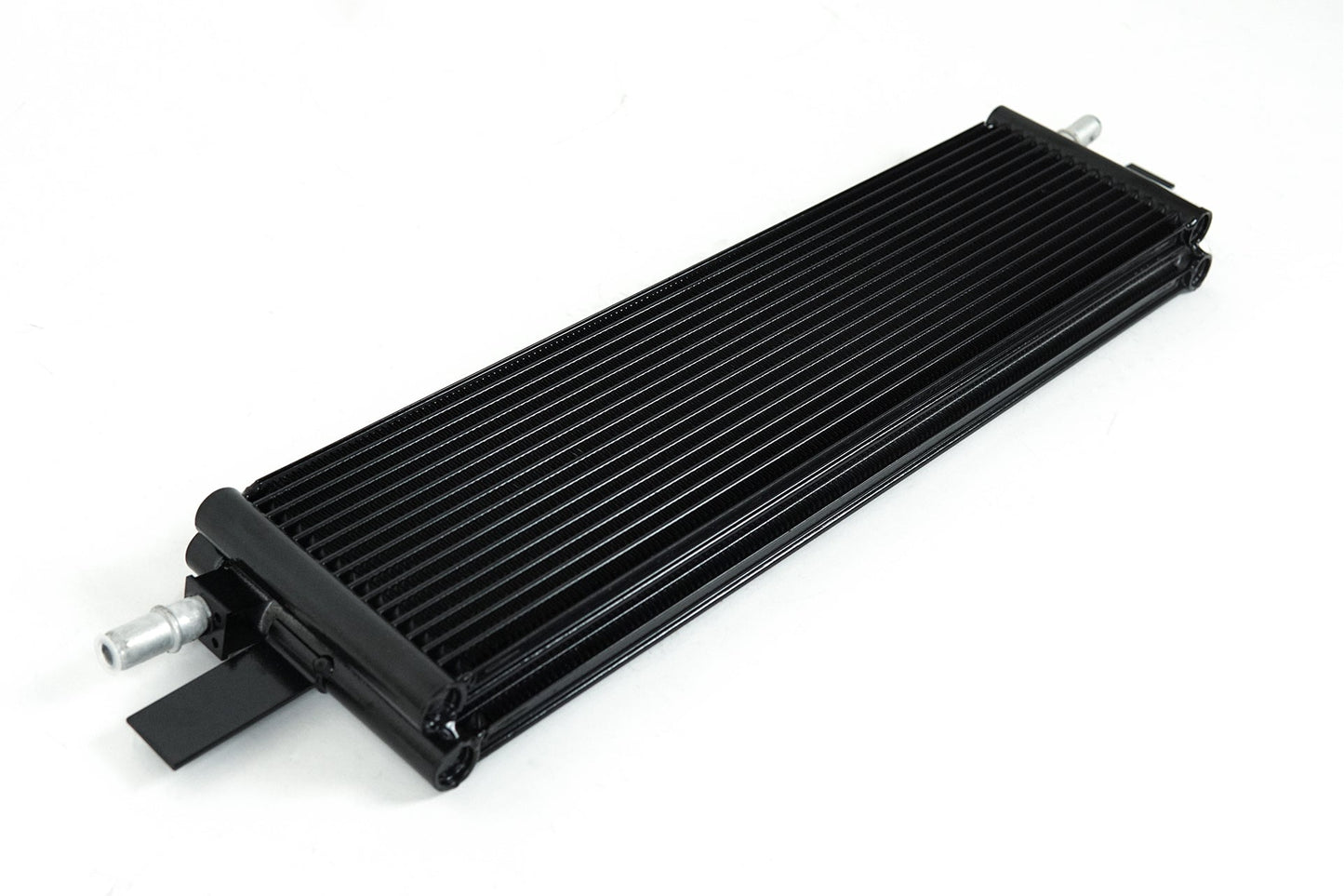 Toyota GR Supra A90/A91 2019+ / BMW G20/G29 17-19 Transmission Oil Cooler