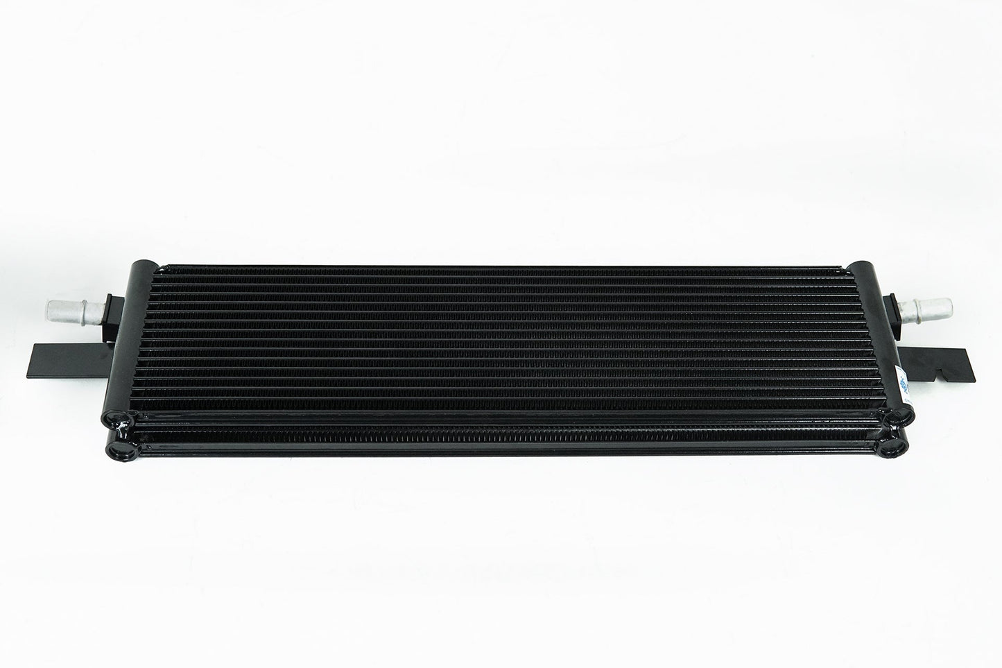 Toyota GR Supra A90/A91 2019+ / BMW G20/G29 17-19 Transmission Oil Cooler