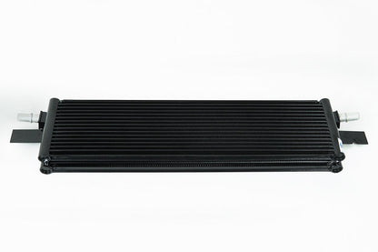 Toyota GR Supra A90/A91 2019+ / BMW G20/G29 17-19 Transmission Oil Cooler