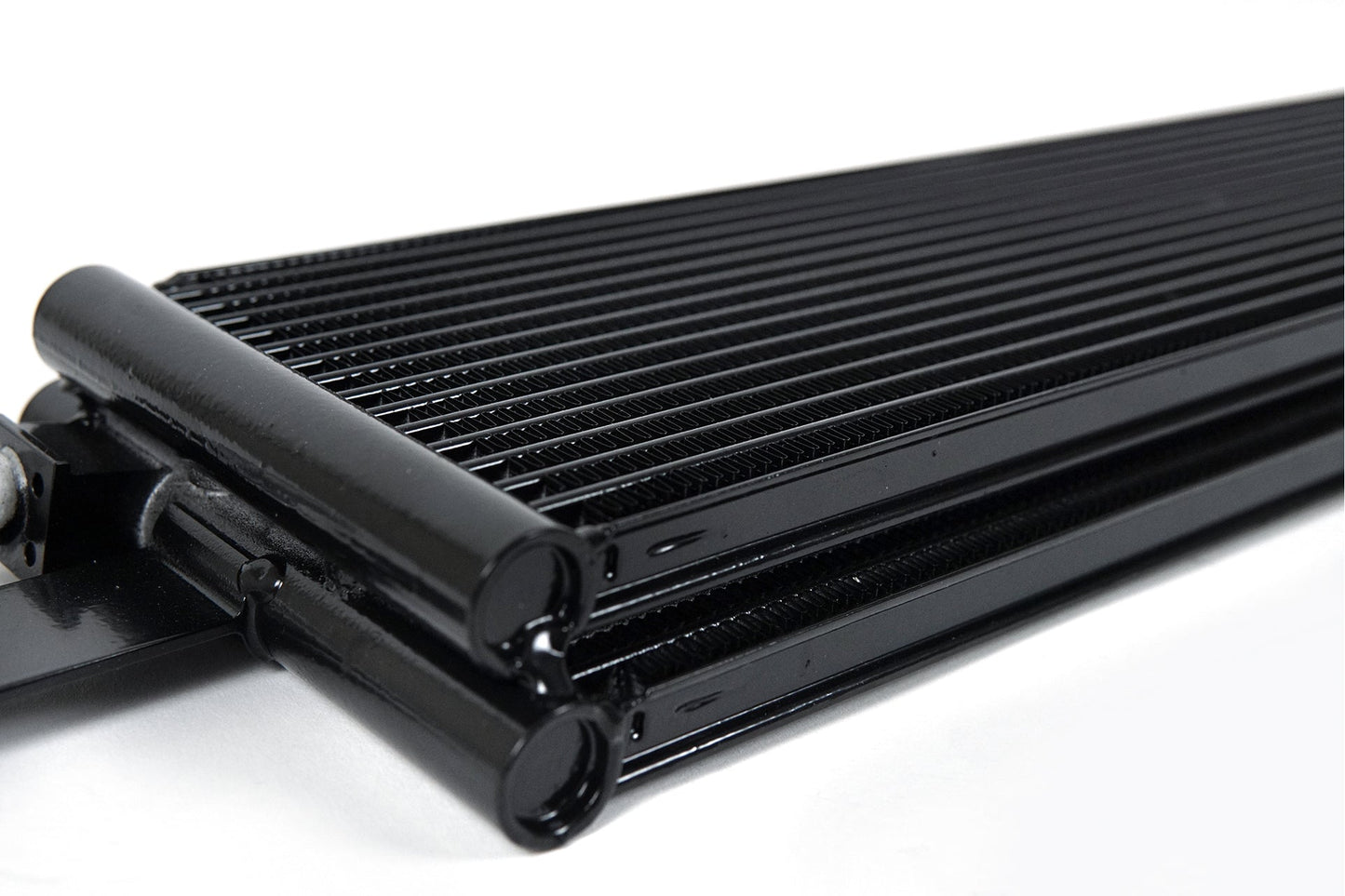 Toyota GR Supra A90/A91 2019+ / BMW G20/G29 17-19 Transmission Oil Cooler