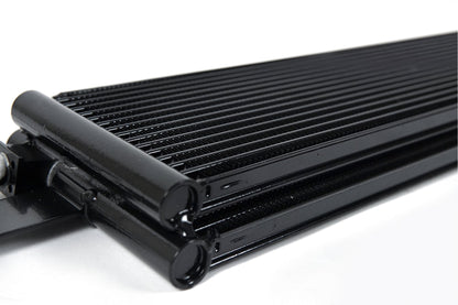 Toyota GR Supra A90/A91 2019+ / BMW G20/G29 17-19 Transmission Oil Cooler