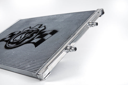 Mercedes-AMG Heat Exchanger W218 CLS63 / W212 E63 / W231 SL / W197 SLS