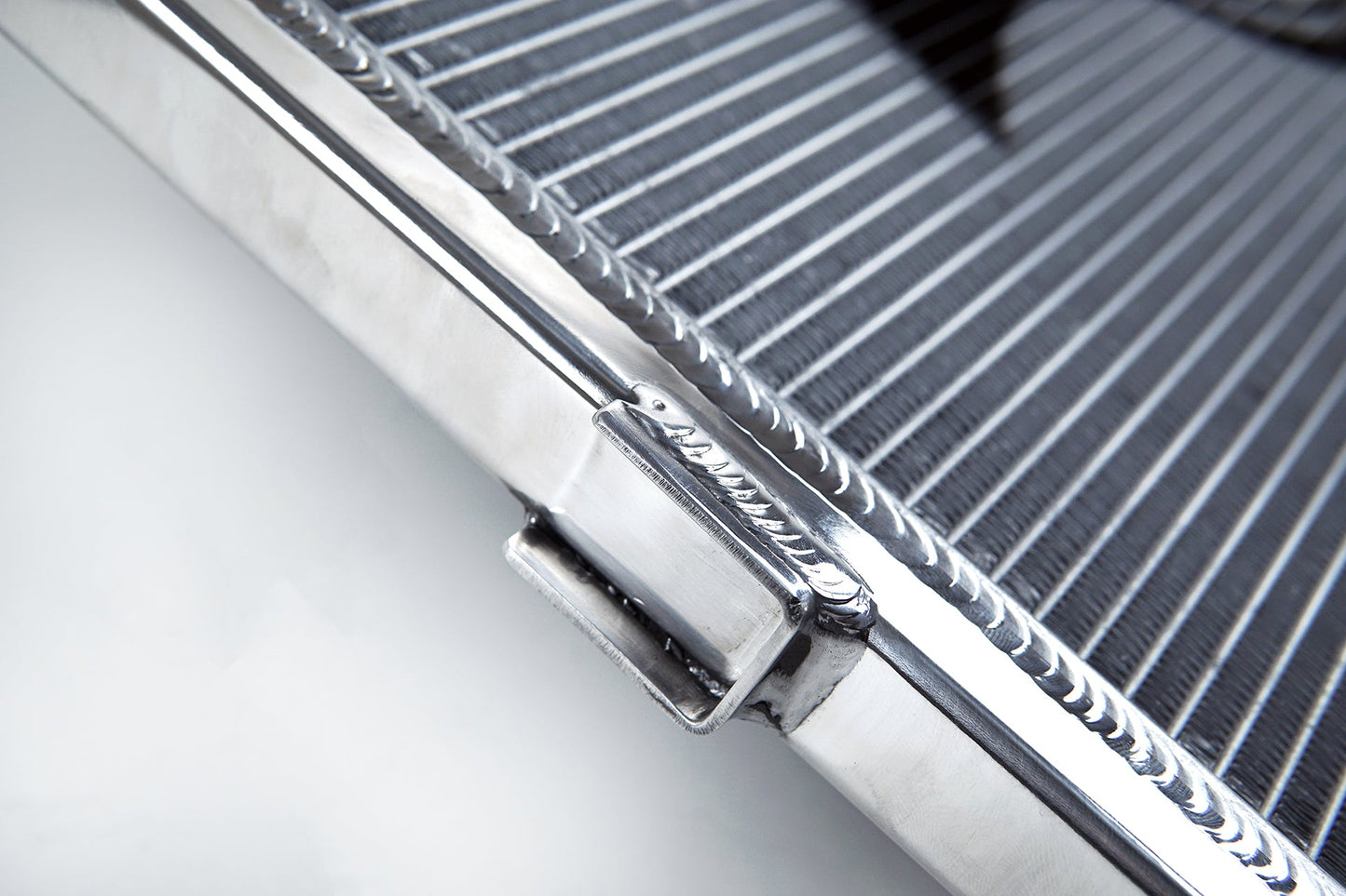 Mercedes-AMG Heat Exchanger W218 CLS63 / W212 E63 / W231 SL / W197 SLS