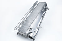 Toyota GR Supra A90/A91 19-21 / BMW G20/G30/G14-16/G29 18-21 B58 Charge Air Cooler Manifold
