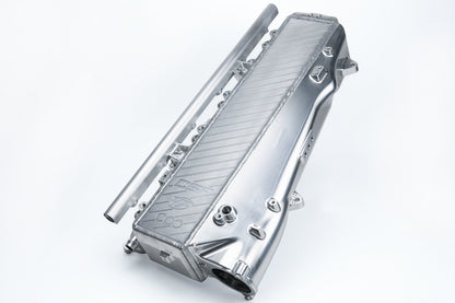 Toyota GR Supra A90/A91 19-21 / BMW G20/G30/G14-16/G29 18-21 B58 Charge Air Cooler Manifold