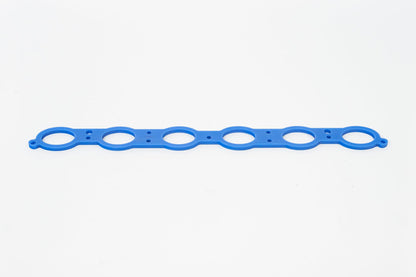Toyota GR Supra A90/A91 19-21 / BMW G20/G30/G14-16/G29 18-21 B58 Charge Air Cooler Manifold