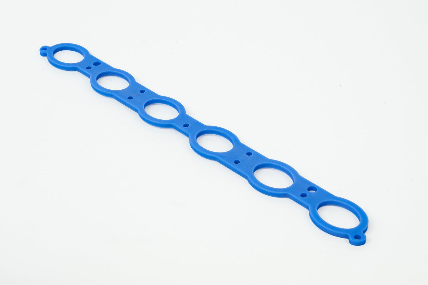 BMW B58 Thermal Rejection Spacer Competition 8200/8200C