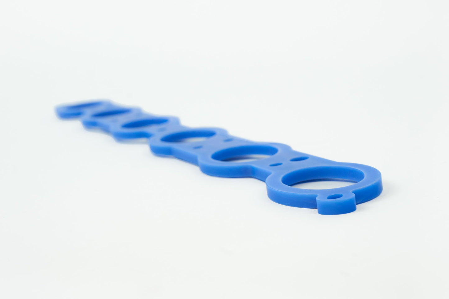 BMW B58 Thermal Rejection Spacer Competition 8200/8200C