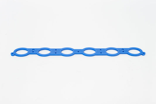 BMW B58 Thermal Rejection Spacer Competition 8200/8200C