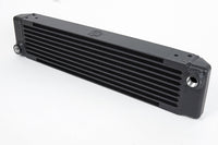 Porsche 911 RSR Style Single-Pass Oil Cooler 22"x4.75"