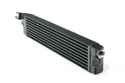 BMW E30 M3 85-93 Group A / DTM Race Oil Cooler (S14 / M20)