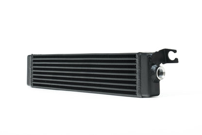 BMW E30 M3 85-93 Group A / DTM Race Oil Cooler (S14 / M20)