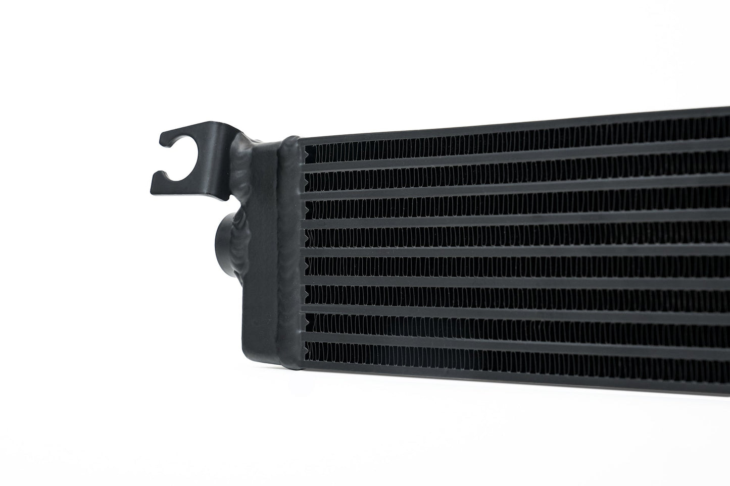 BMW E30 M3 85-93 Group A / DTM Race Oil Cooler (S14 / M20)