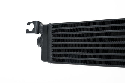 BMW E30 M3 85-93 Group A / DTM Race Oil Cooler (S14 / M20)