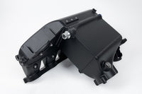 BMW G8X M3/M4 21+ / M2 23+ S58 Charge Air Cooler Manifold Black