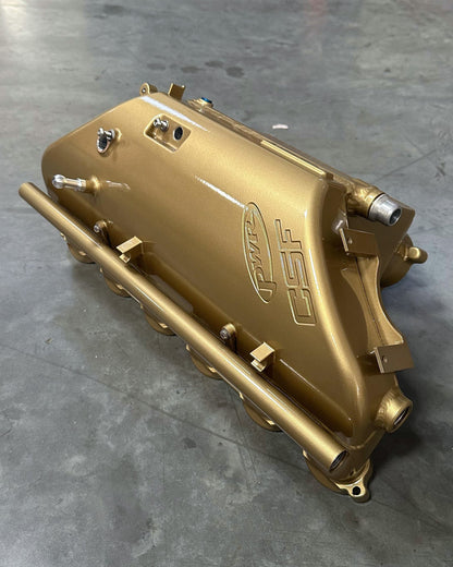 BMW G8X M3/M4 21+ / M2 23+ S58 Charge Air Cooler Manifold