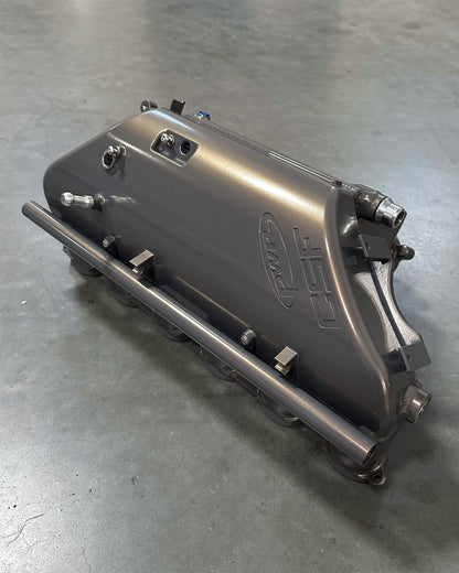 BMW G8X M3/M4 21+ / M2 23+ S58 Charge Air Cooler Manifold