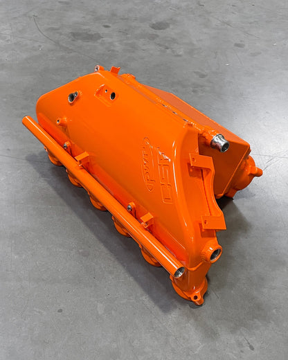 BMW G8X M3/M4 21+ / M2 23+ S58 Charge Air Cooler Manifold