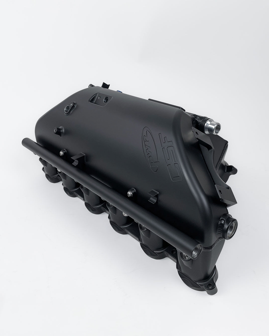 BMW G8X M3/M4 21+ / M2 23+ S58 Charge Air Cooler Manifold One Stage