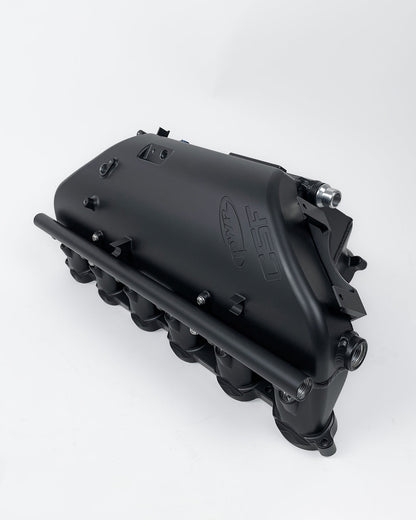 BMW G8X M3/M4 21+ / M2 23+ S58 Charge Air Cooler Manifold One Stage