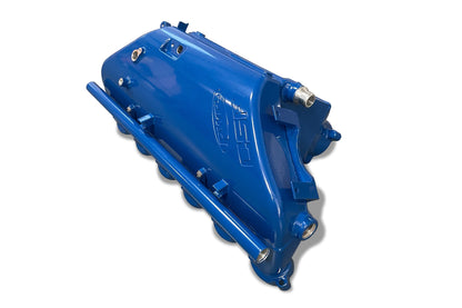 BMW G8X M3/M4 21+ / M2 23+ S58 Charge Air Cooler Manifold One Stage