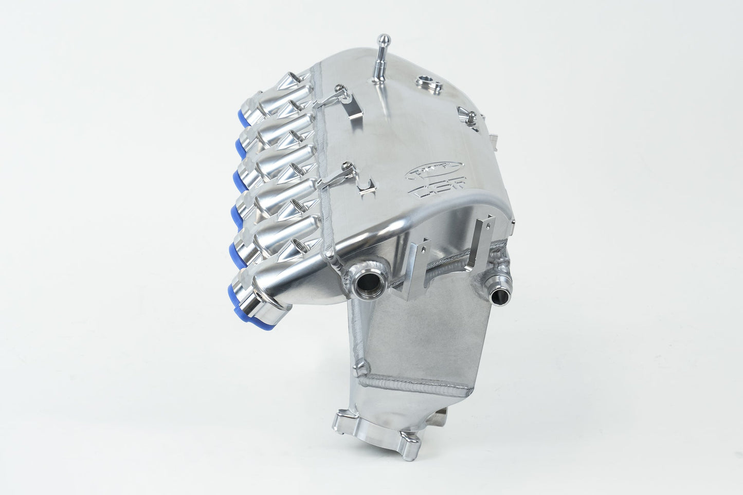 BMW G8X M3/M4 21+ / M2 23+ S58 Charge Air Cooler Manifold One Stage