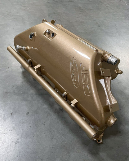 BMW G8X M3/M4 21+ / M2 23+ S58 Charge Air Cooler Manifold