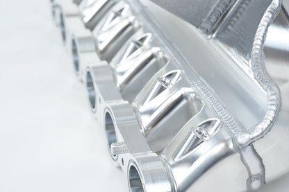 BMW G8X M3/M4 21+ / M2 23+ S58 Charge Air Cooler Manifold One Stage