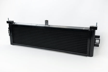 BMW G8X M2/M3/M4 Engine Oil Cooler w/ Rock Guard