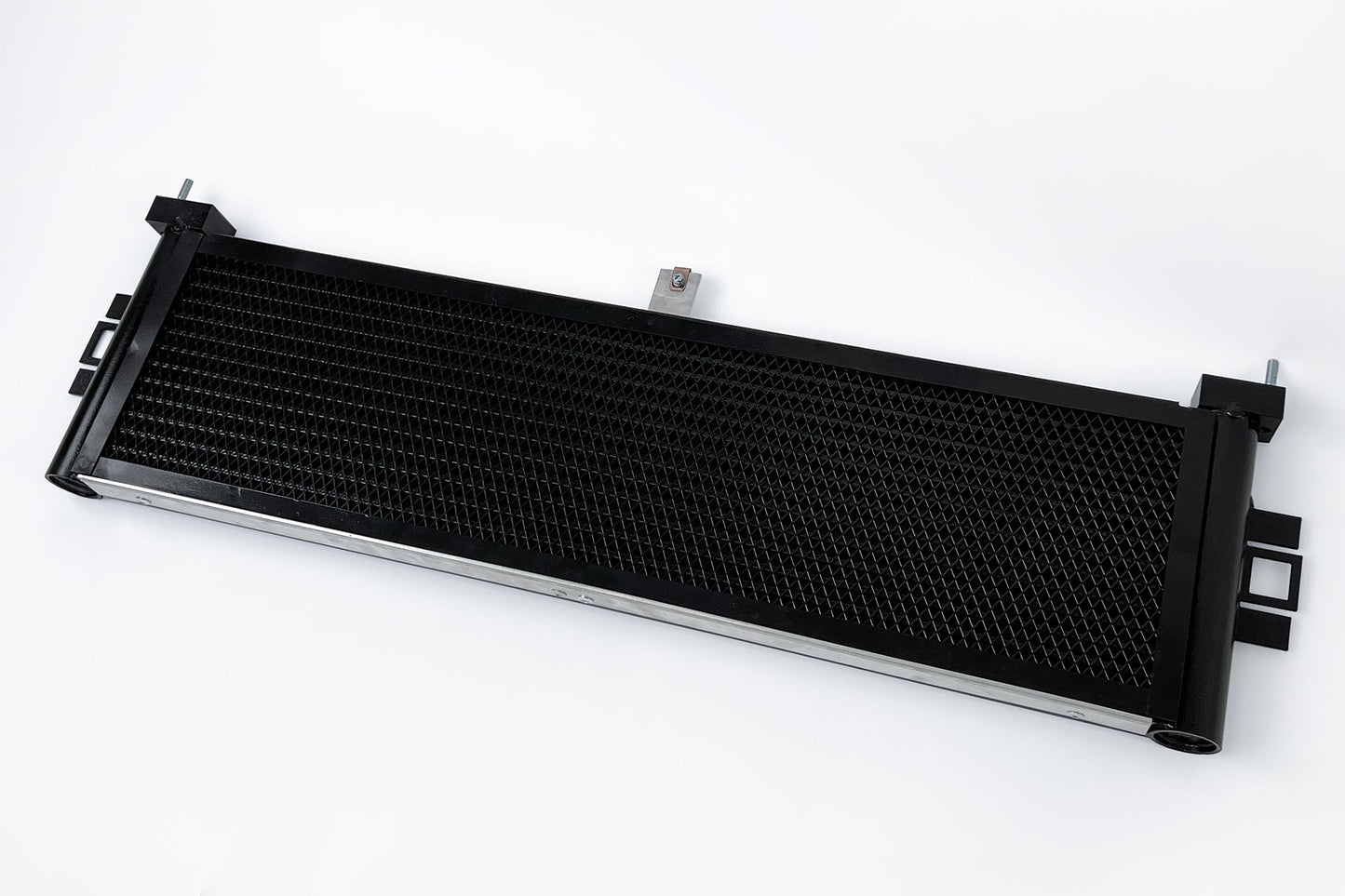 BMW G8X M2/M3/M4 Engine Oil Cooler w/ Rock Guard