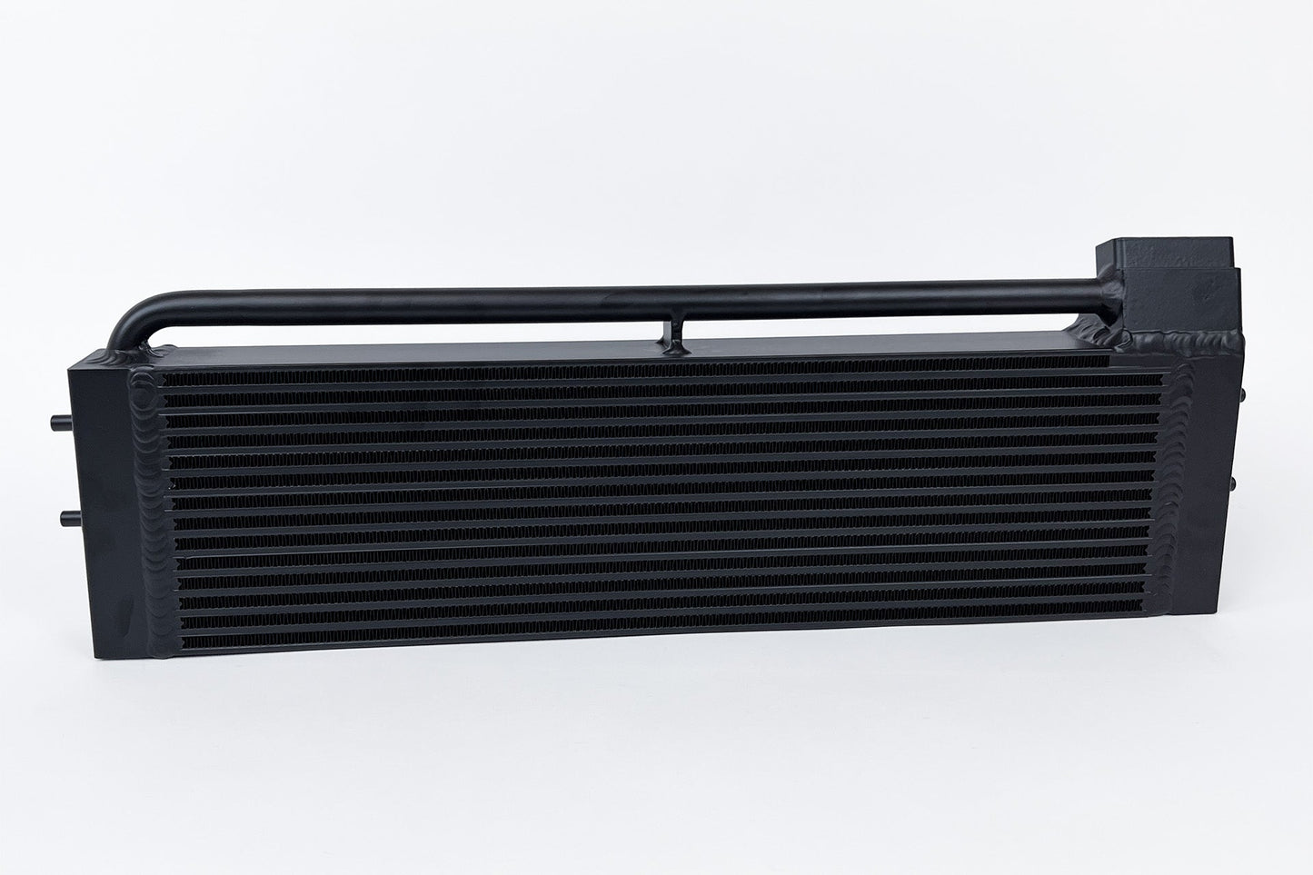 BMW E6X M5/M6 Race-Spec Oil Cooler