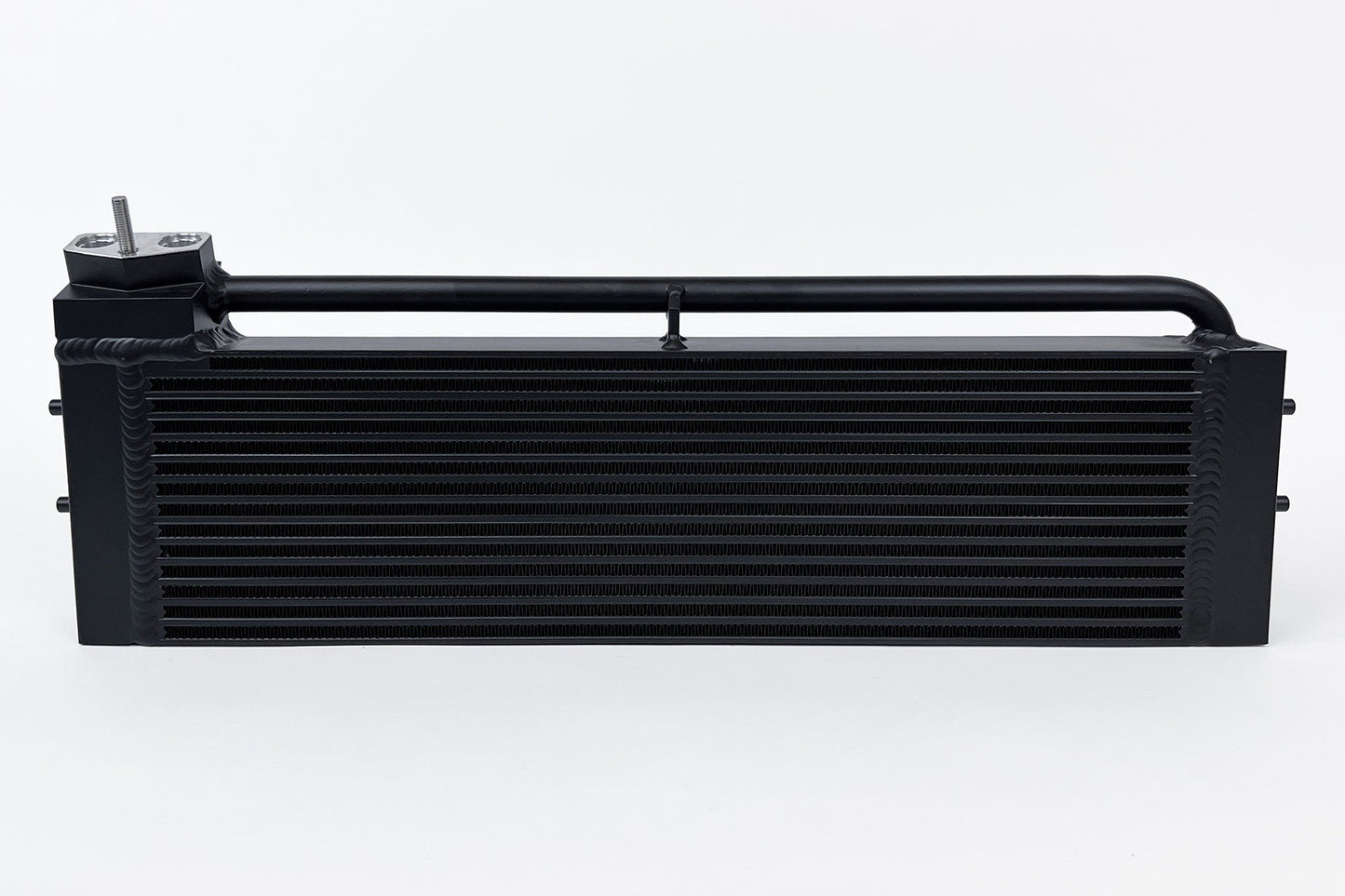 BMW E6X M5/M6 Race-Spec Oil Cooler