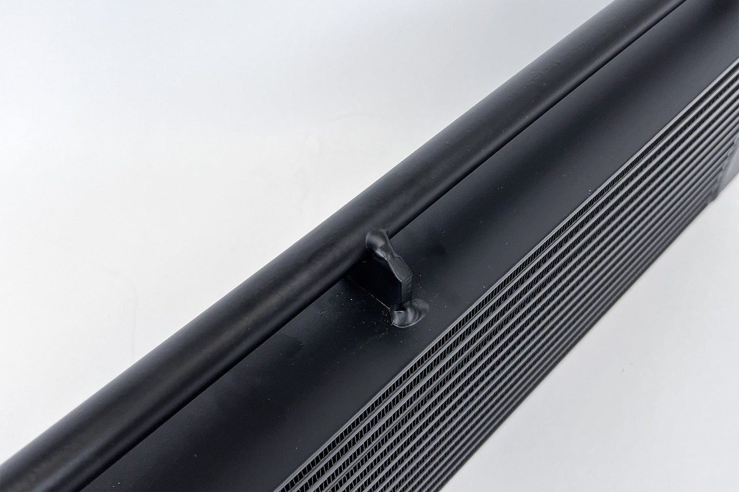 BMW E6X M5/M6 Race-Spec Oil Cooler