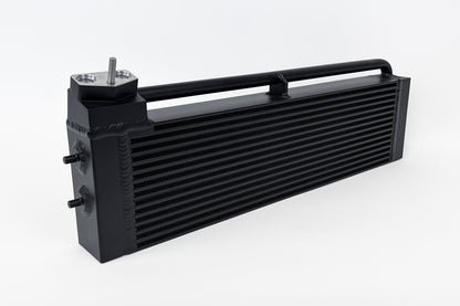 BMW E6X M5/M6 Race-Spec Oil Cooler