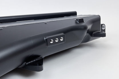 BMW B58 Gen1 Charge Air Cooler Manifold