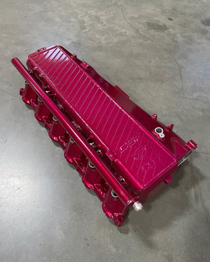 BMW B58 Gen1 Charge Air Cooler Manifold