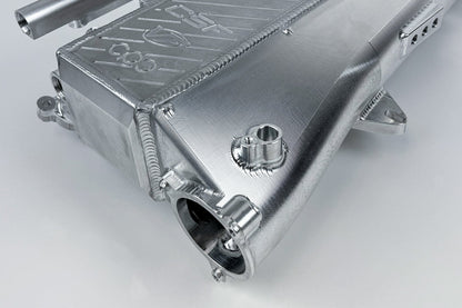 BMW B58 Gen1 Charge Air Cooler Manifold