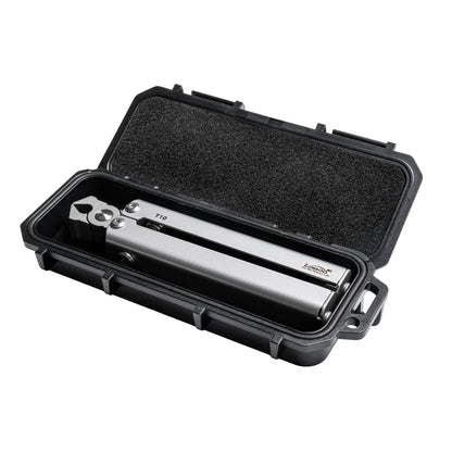 T10 Tubeless Tire Repair Tool