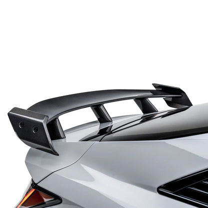 Hyundai Elantra N Facelift (PE) Spoiler V2