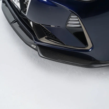 Genesis G70 Front Lip