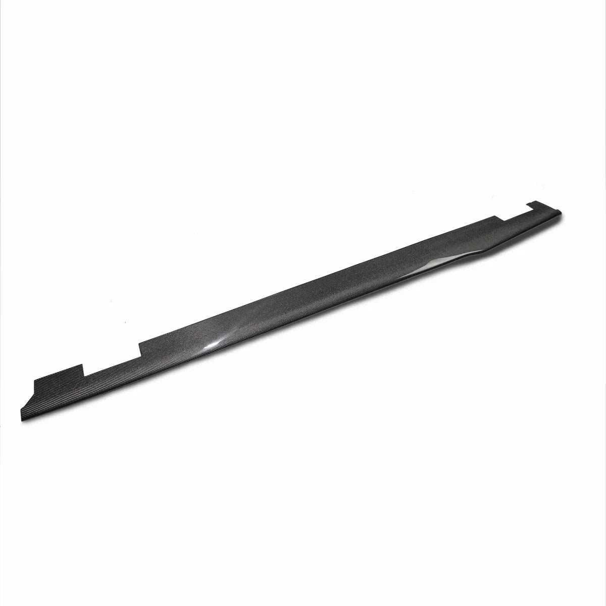 Genesis G70 Side Skirts V2