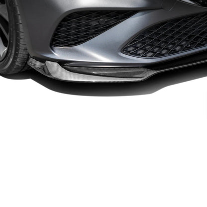 Genesis G70 Front Lip