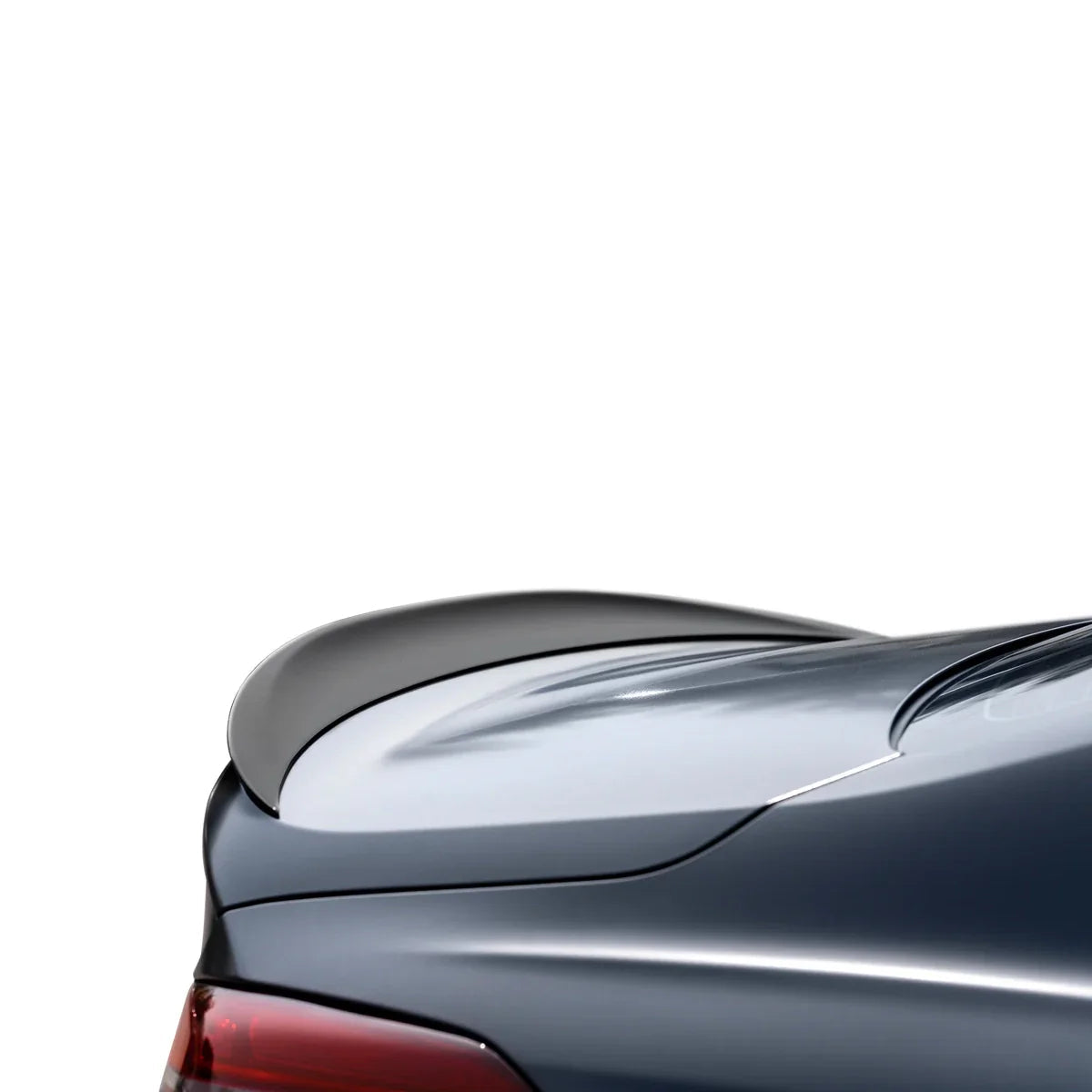 Genesis G70 22+ Spoiler V1