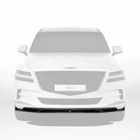 Genesis GV80 Front Lip
