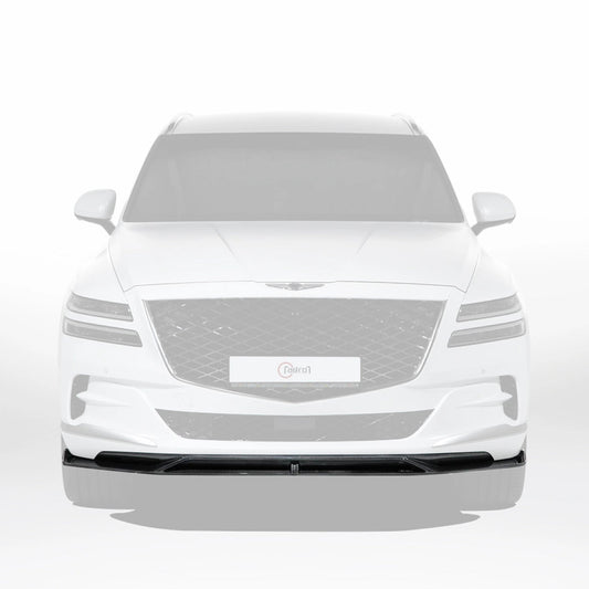 Genesis GV80 Front Lip